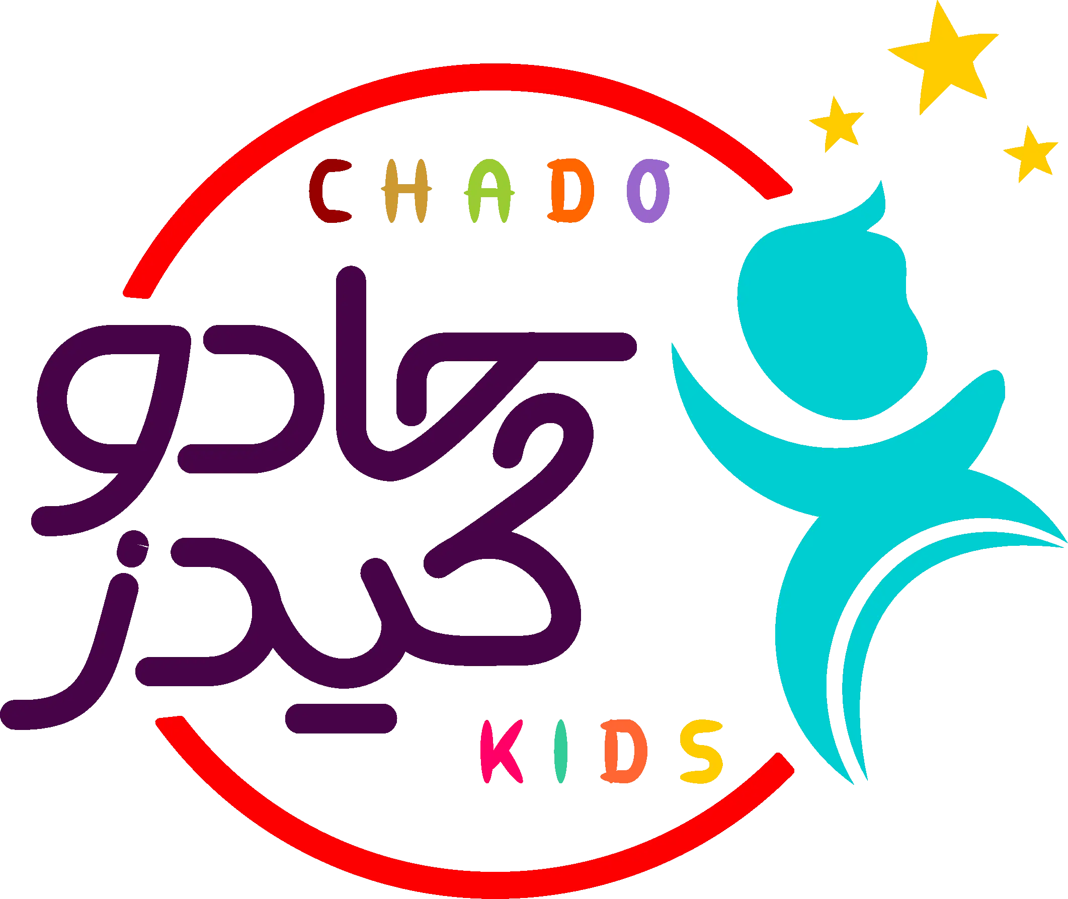 chadokids